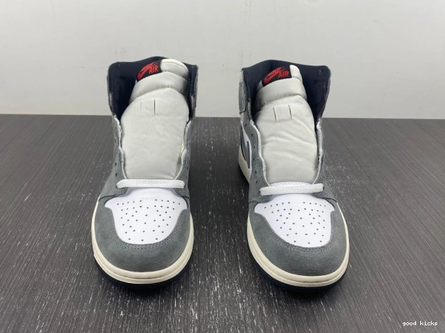 Cheap High OG DZ5485-051 Retro Black Washed Jordan 1 0726